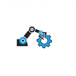 Robotics and Automation
