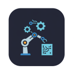 Robotics Software (ROS)