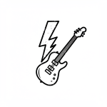 Rock and Alternative