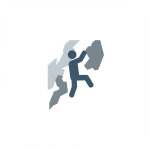 Rock Climbing