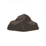 Rock