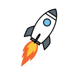 Rocket Propulsion