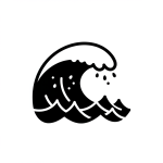 Rogue Waves