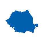 Romania
