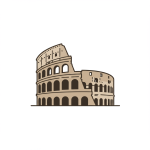 Rome, Italy