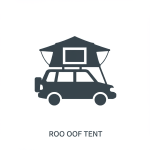 Roof Top Tents