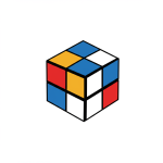 Rubik's Cubing