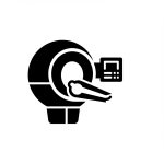 Ruby MRI
