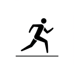 Running (Marathon, Track)