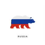 Russia