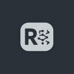 Rust Wasm