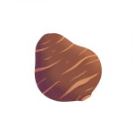Rutabaga
