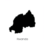 Rwanda