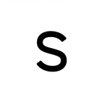 S Language