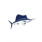Sailfish