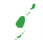 Saint Vincent and the Grenadines