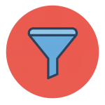 Sales Funnel