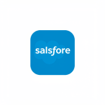 Salesforce