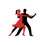Salsa Dancing