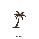 Samoa