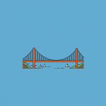 San Francisco, United States