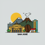 San José, Costa Rica