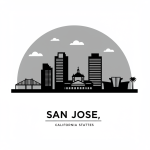 San Jose, United States