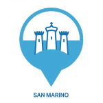 San Marino