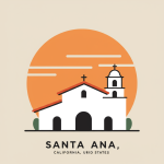 Santa Ana, United States