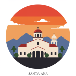 Santa Ana