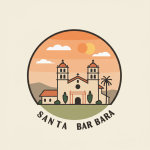 Santa Barbara, United States
