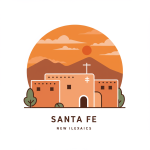 Santa Fe, United States