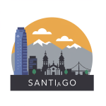 Santiago, Chile