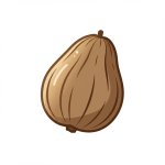 Santol