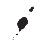 Sao Tome and Principe