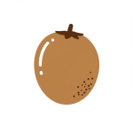 Sapodilla