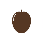 Sapote