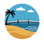 Sarasota, United States
