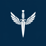 SAS