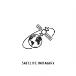 Satellite Imagery