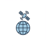 Satellite Internet