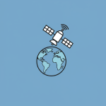 Satellite Technology