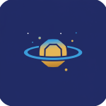 Saturn's Hexagon