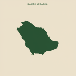 Saudi Arabia