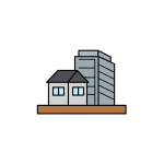Scale Modeling