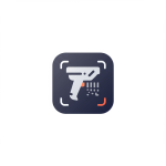 Scan Tools