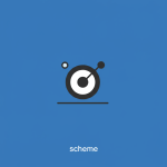 Scheme
