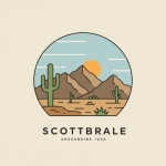 Scottsdale, United States