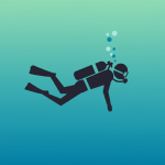 Scuba Diving