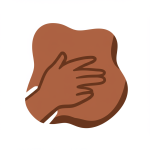 Sculpting Clay